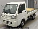 Daihatsu Hijet Truck S510P