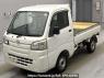 Used 2014 MT daihatsu hijet-truck S510P Image[0]