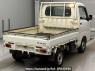 Used 2014 MT daihatsu hijet-truck S510P Image[1]