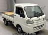 Used 2014 MT daihatsu hijet-truck S510P Image[2]