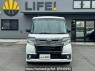 Used 2016 AT daihatsu tanto-custom LA600S Image[1]