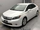 Lexus HS ANF10