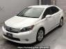 Used 2011 AT lexus hs ANF10 Image[0]