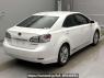 Used 2011 AT lexus hs ANF10 Image[1]