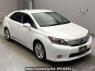 Used 2011 AT lexus hs ANF10 Image[2]