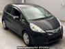 Used 2012 AT honda fit-hybrid GP1 Image[2]