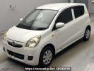 Daihatsu Mira L275S