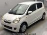 Used 2008 AT daihatsu mira L275S Image[0]