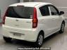 Used 2008 AT daihatsu mira L275S Image[1]