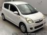 Used 2008 AT daihatsu mira L275S Image[2]