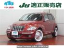 Chrysler PT Cruiser PT24T