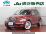 Used 2007 AT chrysler pt-cruiser PT24T Image[0]