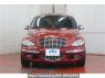 Used 2007 AT chrysler pt-cruiser PT24T Image[1]