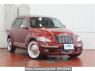 Used 2007 AT chrysler pt-cruiser PT24T Image[2]