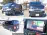 Used 2015 AT toyota regiusace-van KDH206V Image[0]