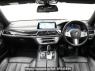 Used 2020 AT bmw 7-series 7S30 Image[2]