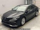 Toyota Camry AXVH70