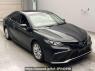 Used 2021 AT toyota camry AXVH70 Image[2]