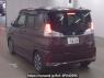 Used 2018 AT suzuki solio-bandit MA36S Image[1]