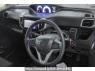 Used 2018 AT suzuki solio-bandit MA36S Image[2]