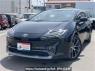 Used 2023 AT toyota prius MXWH65 Image[0]