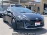 Used 2023 AT toyota prius MXWH65 Image[1]