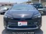 Used 2023 AT toyota prius MXWH65 Image[2]