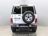 Used 2014 MT toyota land-cruiser-70 GRJ76K Image[1]
