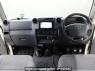 Used 2014 MT toyota land-cruiser-70 GRJ76K Image[2]
