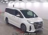Used 2019 AT toyota noah ZRR85W Image[0]