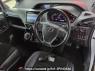 Used 2019 AT toyota noah ZRR85W Image[2]