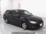 Used 2008 AT subaru legacy-touring-wagon BP5 Image[0]