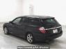 Used 2008 AT subaru legacy-touring-wagon BP5 Image[1]
