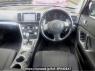 Used 2008 AT subaru legacy-touring-wagon BP5 Image[2]