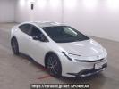 Toyota Prius MXWH60