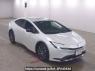 Used 2025 AT toyota prius MXWH60 Image[0]
