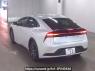 Used 2025 AT toyota prius MXWH60 Image[1]
