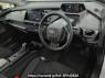 Used 2025 AT toyota prius MXWH60 Image[2]