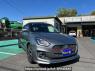 Used 2017 AT suzuki swift ZC53S Image[0]