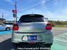 Used 2017 AT suzuki swift ZC53S Image[1]