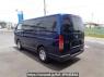 Used 2020 AT toyota hiace-van GDH201V Image[2]