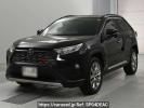 Toyota RAV4 MXAA54