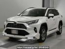 Toyota RAV4 AXAH54
