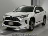 Used 2019 AT toyota rav4 AXAH54 Image[0]