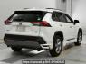 Used 2019 AT toyota rav4 AXAH54 Image[1]