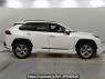 Used 2019 AT toyota rav4 AXAH54 Image[2]