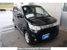 Suzuki WAGON R STINGRAY MH34S
