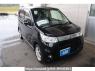 Used 2014 AT suzuki wagon-r-stingray MH34S Image[0]