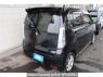 Used 2014 AT suzuki wagon-r-stingray MH34S Image[1]