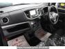Used 2014 AT suzuki wagon-r-stingray MH34S Image[2]